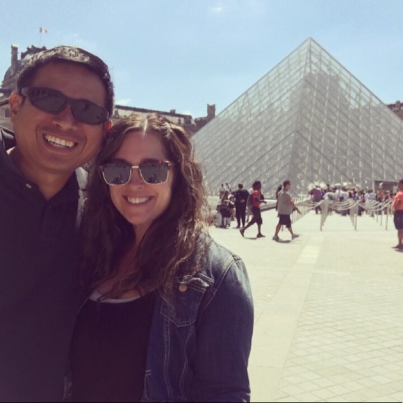 Meet the Posher - Picture 3 of 8